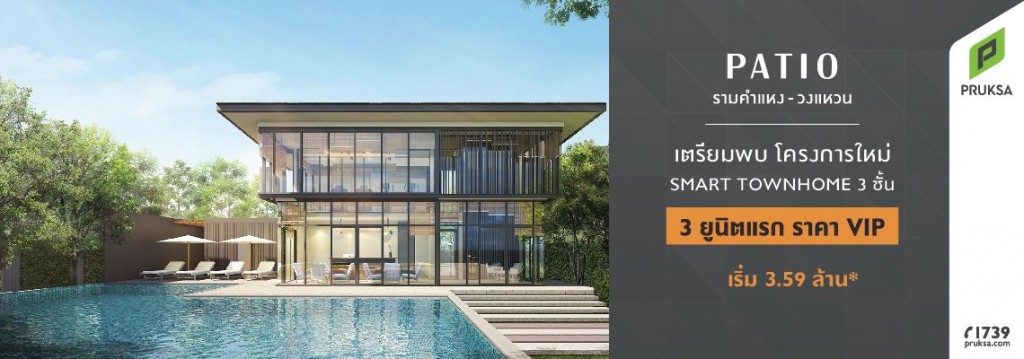 banner_1140_x_400___-01à¸__1140x400